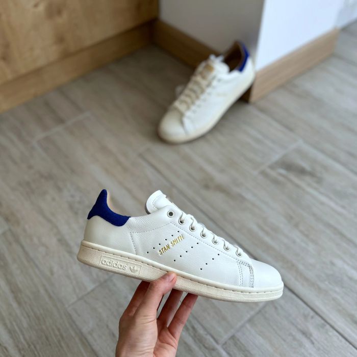 Adidas Stan Smith Lux