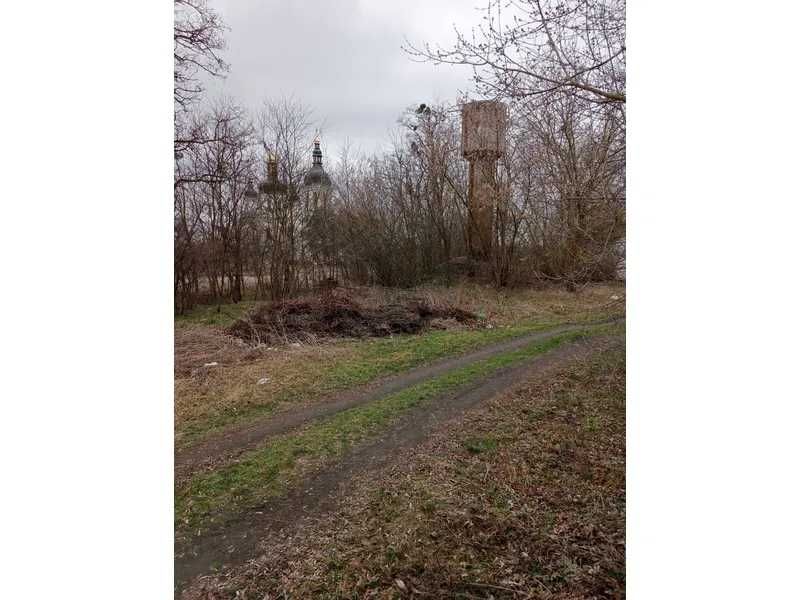 ПРОДАЖ - майна боржника ТОВ «Агро-Богуславщина» Код 32167932