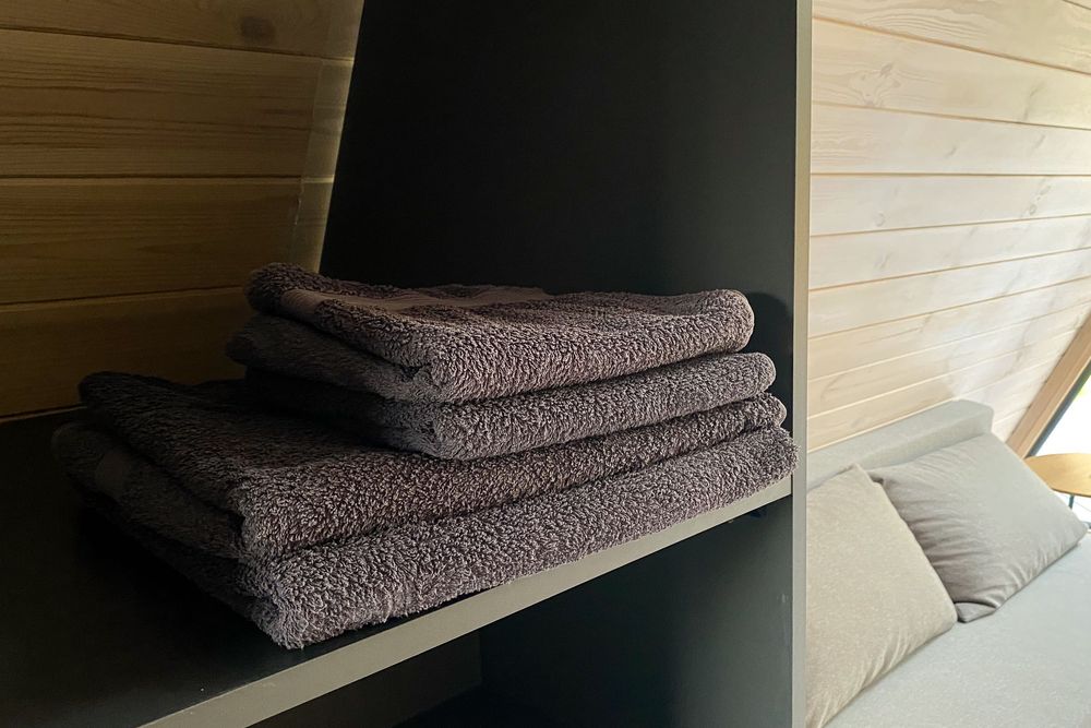 Оренда будинку з чаном, альтанкою, мангалом, кострищем, біля річки