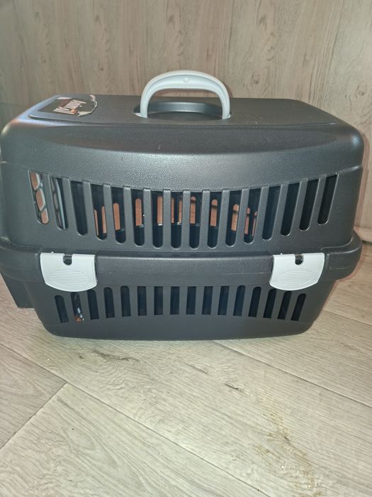 Продам переносу.