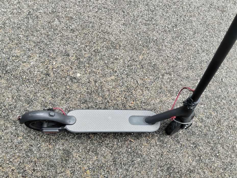 Trotinete Xiaomi M365