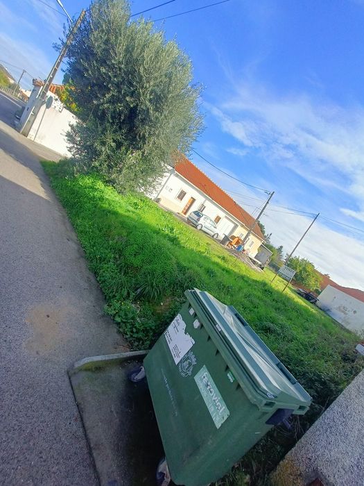 Terreno urbano torres novas
 
Todos documentos em dia