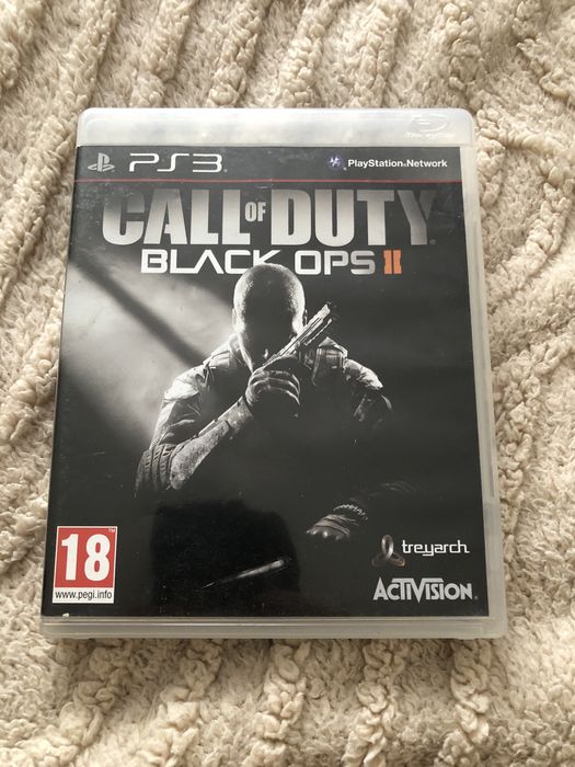 Диски для ps3. Ігри для ps3.