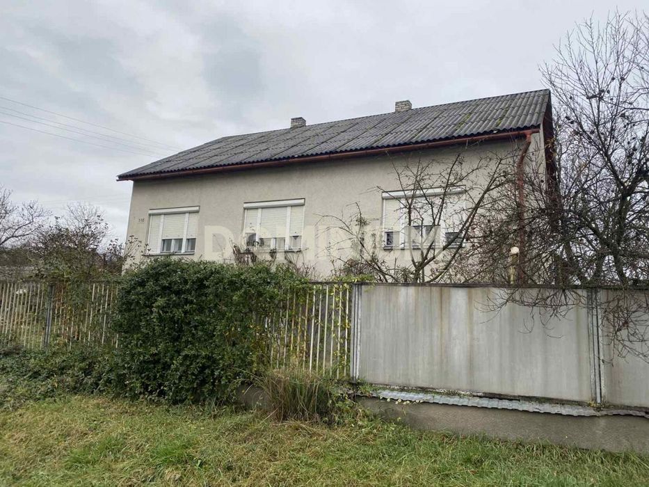 Продається будинок у с. Нижнє Селище