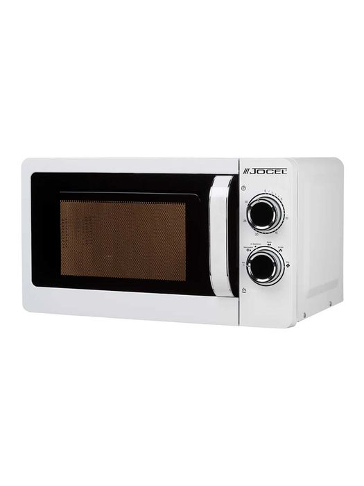 Microondas Novos