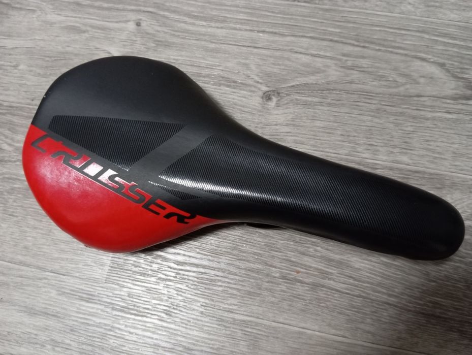 Продам сидение Crosser