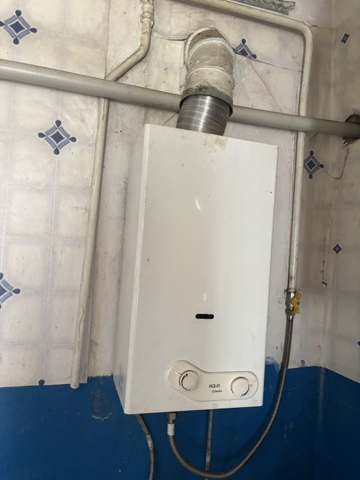 Будинок вул. Яблунська 55м2,  6 соток, газ!