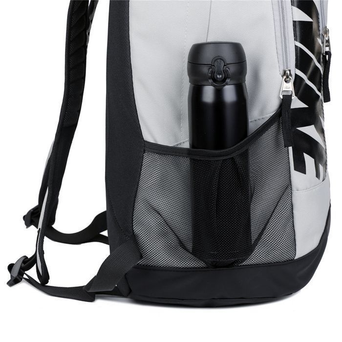 Рюкзак nike спортивный портфель найк купить