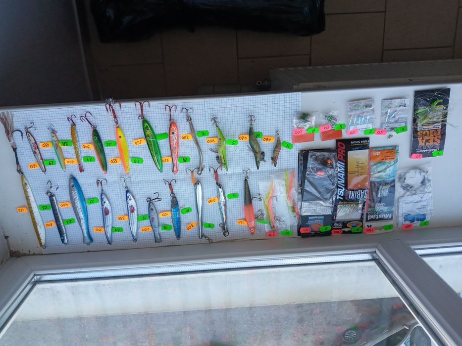 Пілбкера мооські х Англії