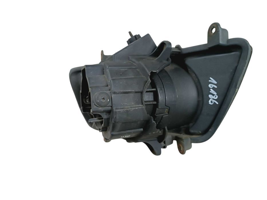 Halogen Lampa Lewy Przód Przedni Kia Carens 3 III