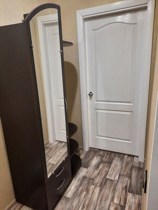 1к Юбилейная,Ясень