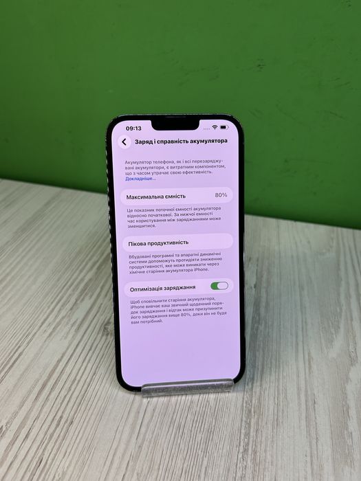 Iphone 13 pro max 128gb Айфон 13 про мах 128гб