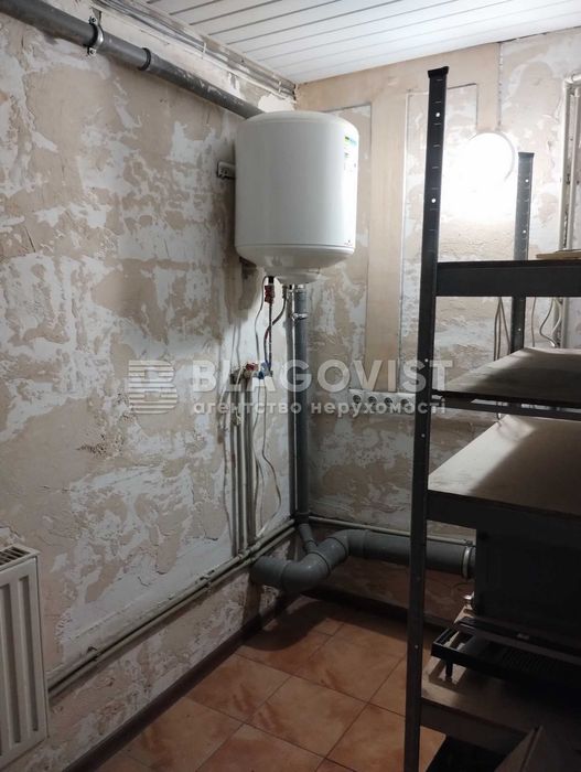 Продаж будинок с.Гатне 220 м. кв. з ремонтом є підвал, м.Київ-5км БЕЗ %