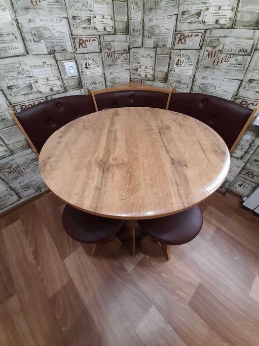 Сдам 1-комнатную квартиру на длительный срок (Соцгород)