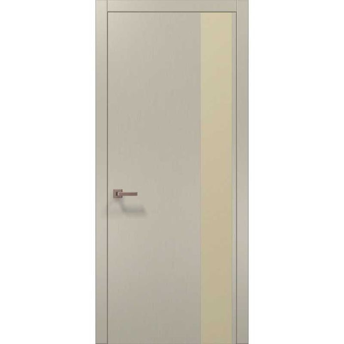 Двері розпродаж ПАПА КАРЛО з вітрини по одній двері