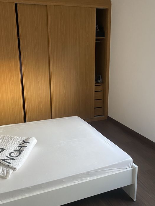 Limpezas e ajudas domesticas disponivel hoje