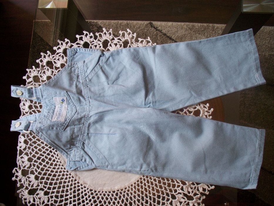 spodenki kolorowe PROMOCJA