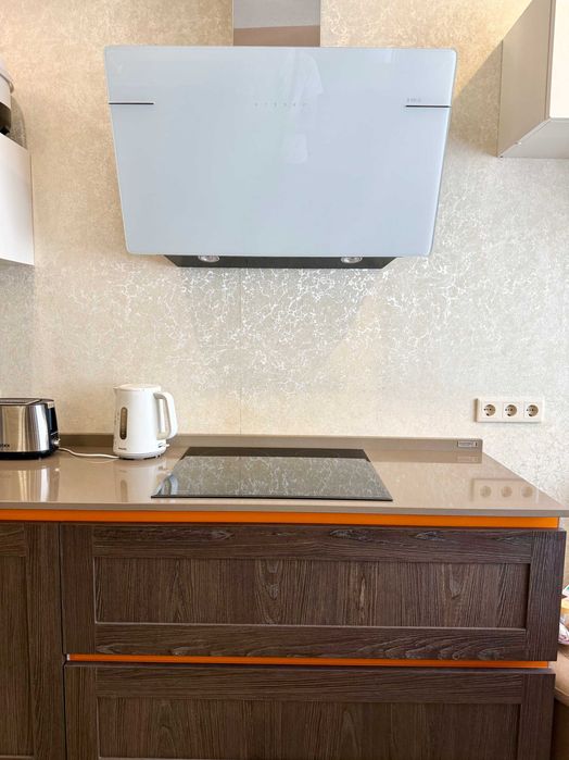 Без комісії для покупця! продаж 3-кімнатна квартира в ЖК «29 Перлина»