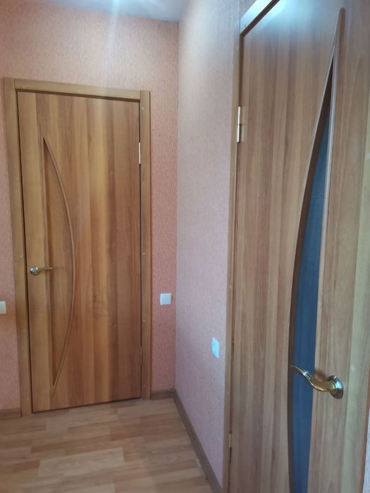 Продам 2 поверховий Новий будинок