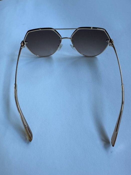 Окуляри жіночі Trussardi