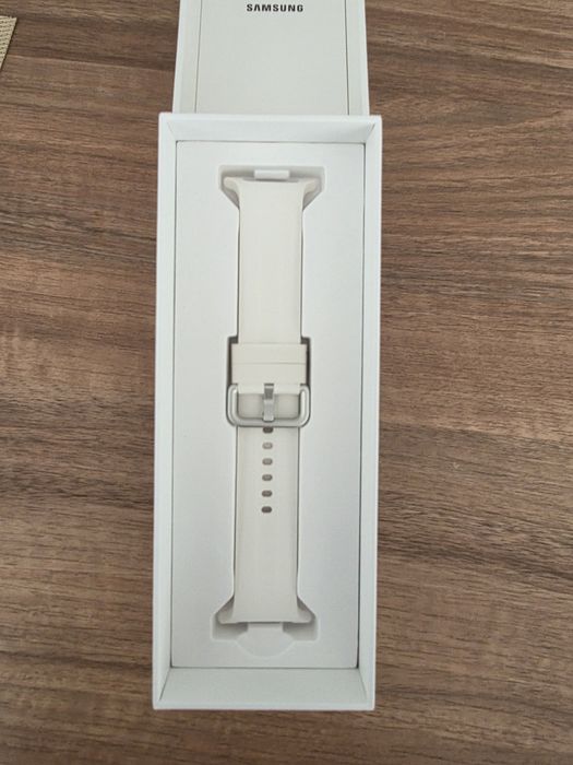 Nowy smartwatch Samsung Galaxy watch9 meski i  damski