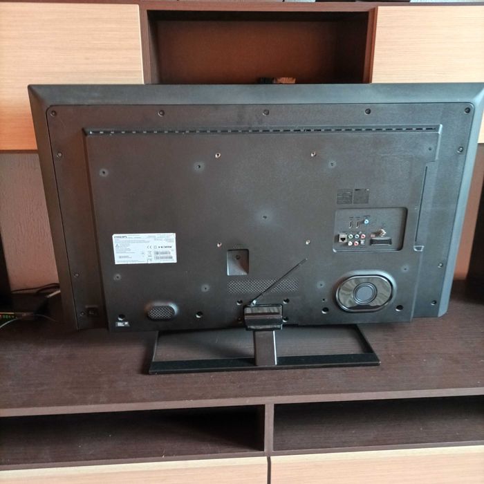 Tv Smart Philips 42 cale