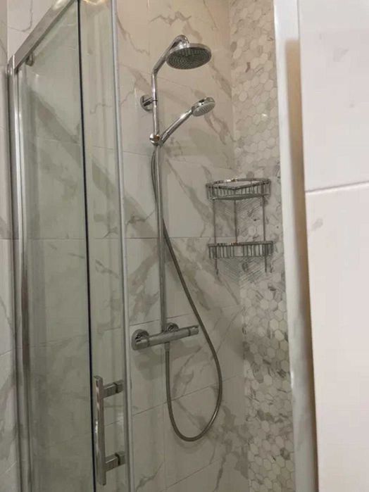 2-комнатная квартира по адресу Куликово поле пл. (площадь 100 м²) - Atlanta.ua - фото 22