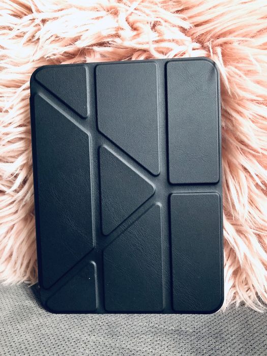 Продам | чехол | обложка | подставка | Apple IPad mini 6/7 | новый