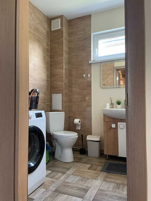 Продаж будинку на Русанівських садах