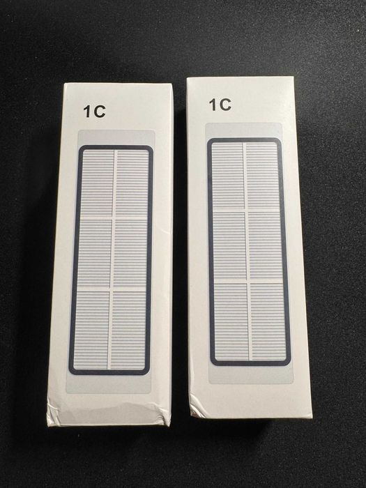 Filtr do odkurzacza Xiaomi vacuum 20+