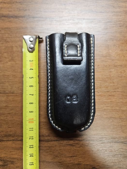 Продам необычную ключницу ручная работа