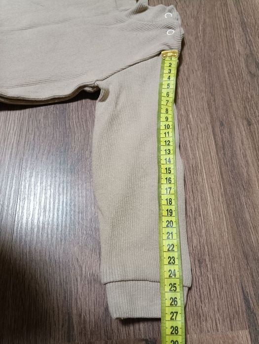 Костюмчик хлопчик/дівчинка