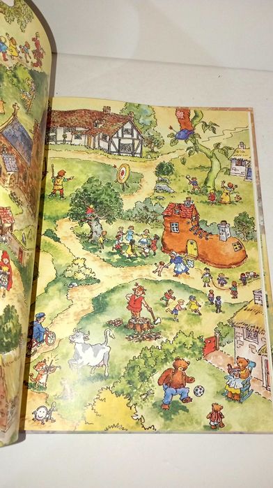 O Pequeno Príncipe e a Grande caçada ao Dragão