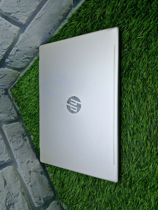 Магазин:HP 14/Core i5-8250u/8gb/256SSD/Intel HD 620 2gb/Ноутбук.