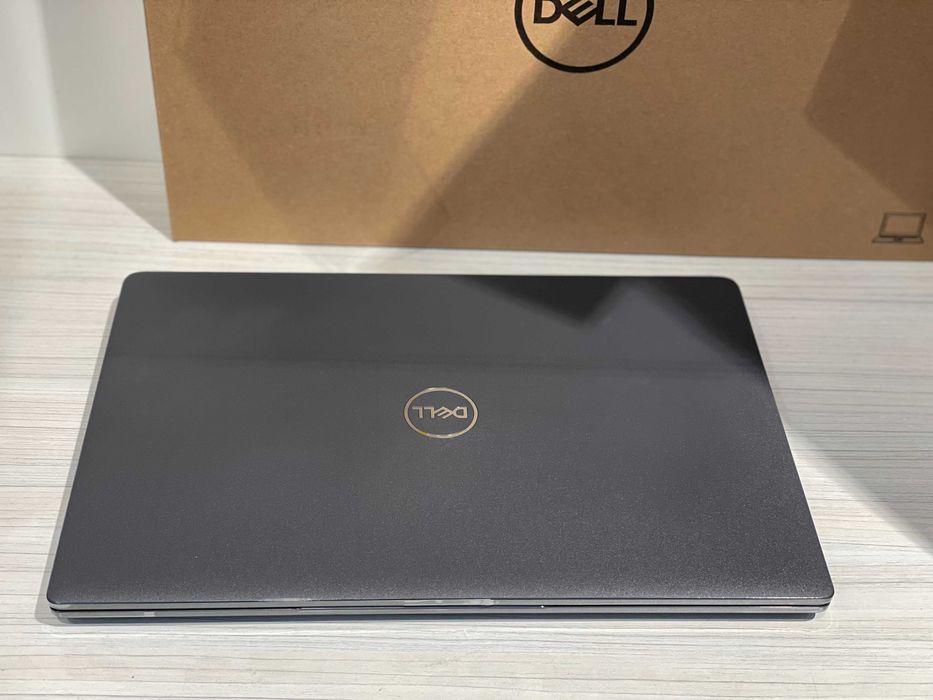 Laptop Dell Latitude 3410 i5-10210U/8GB/256GB SSD/Win10 Pro RATY
