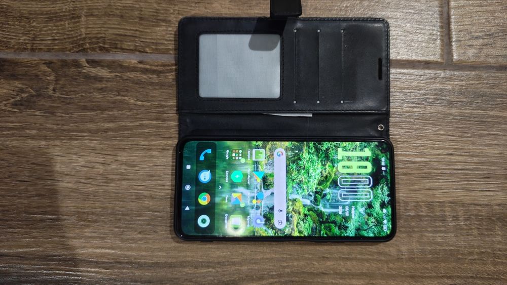 Xiaomi 11 lite 5G NE