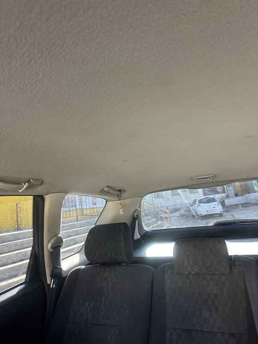 Продам тойота авесис версо