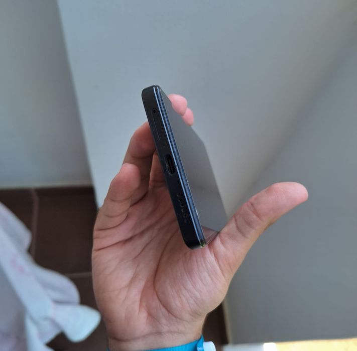 Xiaomi redmi note 12 pro plus 5G