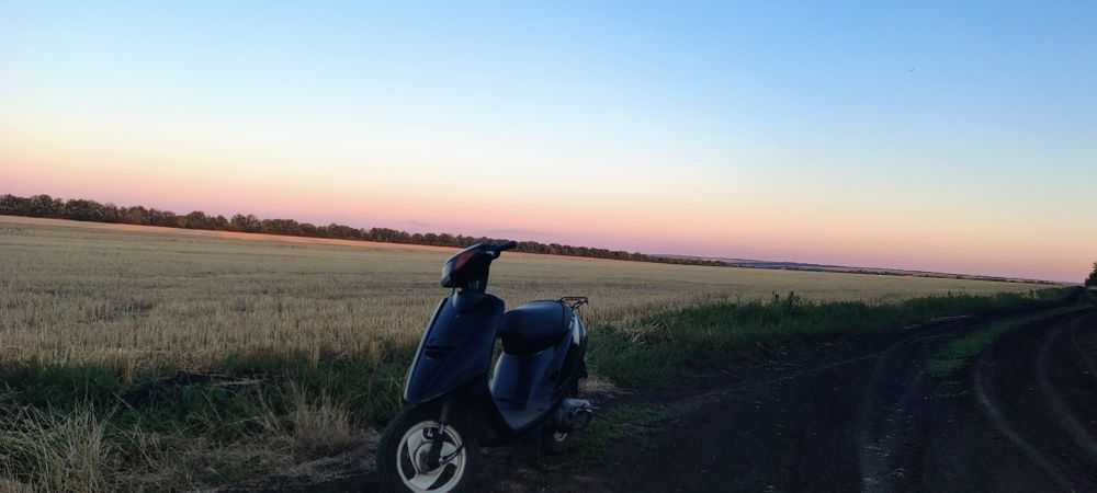 Продам Ямаха артистик 65сс