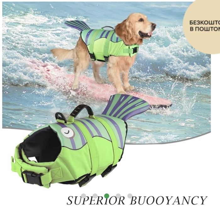 Комбинезон брючный ZARA