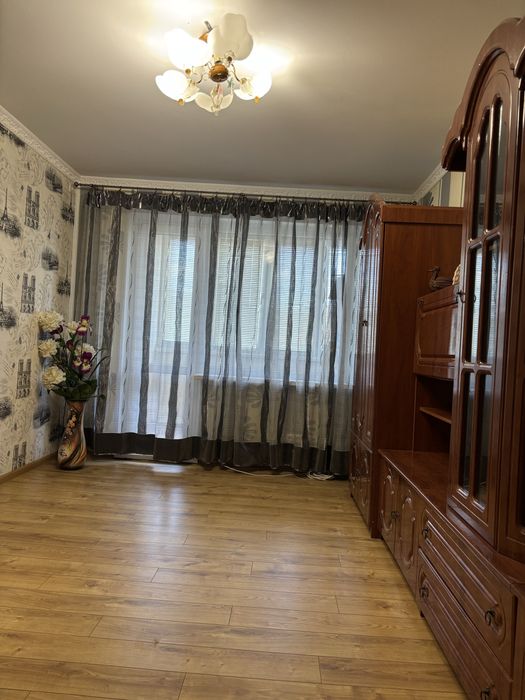 Оренда 2х у центрі міста ДЗЕРЖИНКА ( поряд 95 квартал та Соцмісто)