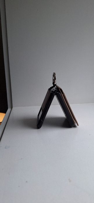 Capa para Samsung Z Flip 3