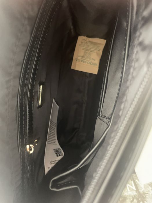 Torebka Guess oryginalna