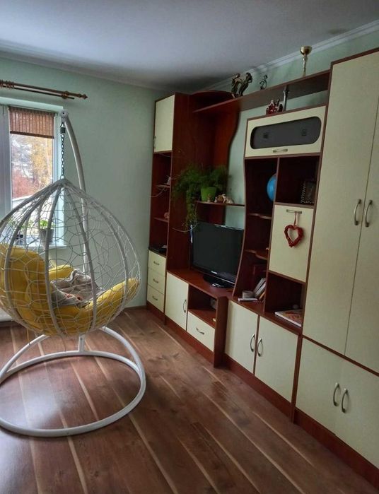 Будинок,140м2, с. Підрясне Львів