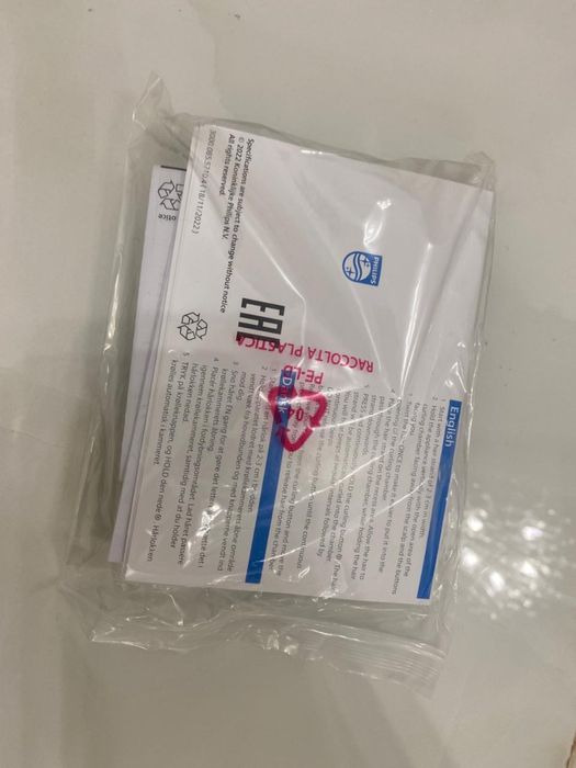 Автостайлер PHILIPS BHB876/00 серії 8000