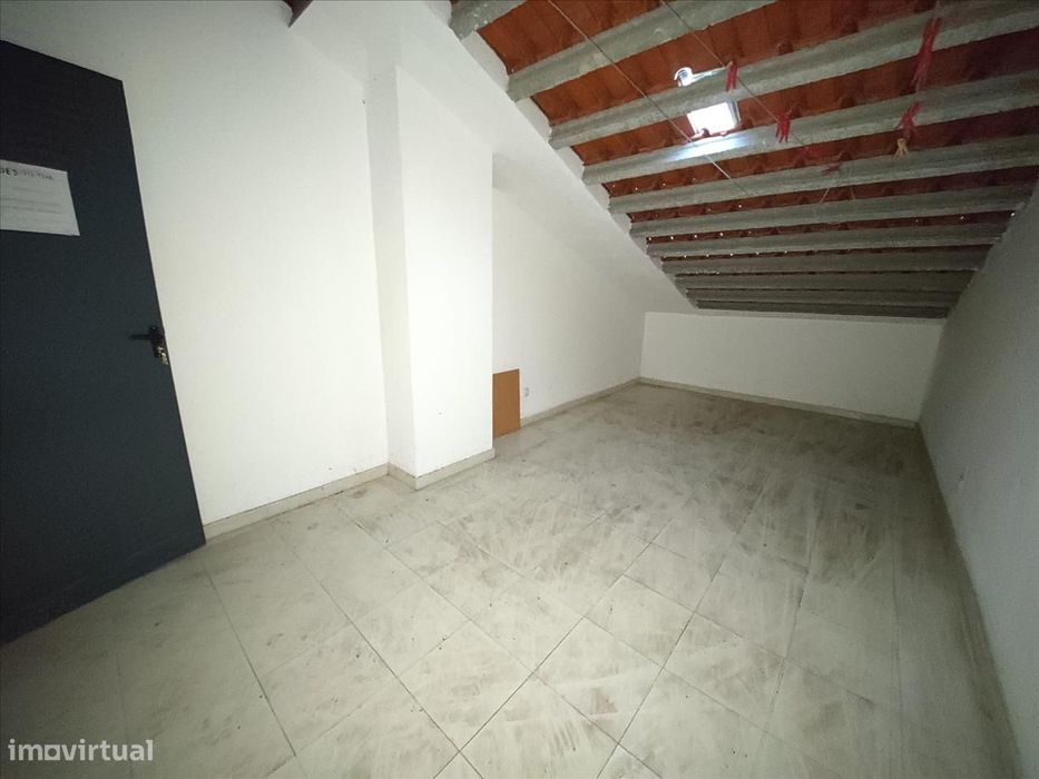 Apartamento em Figueira da Foz, Tavarede