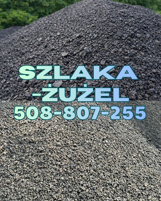 Szlaka | Żużel na sprzedaż