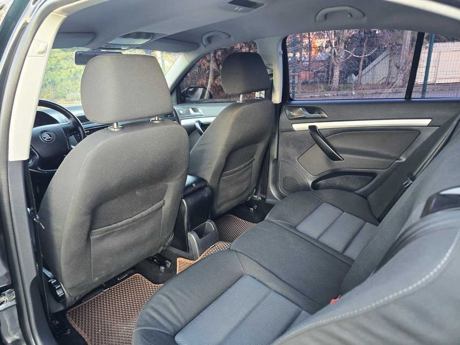 Продам  Skoda Octavia 2006. Можна в розстрочку, під викуп.