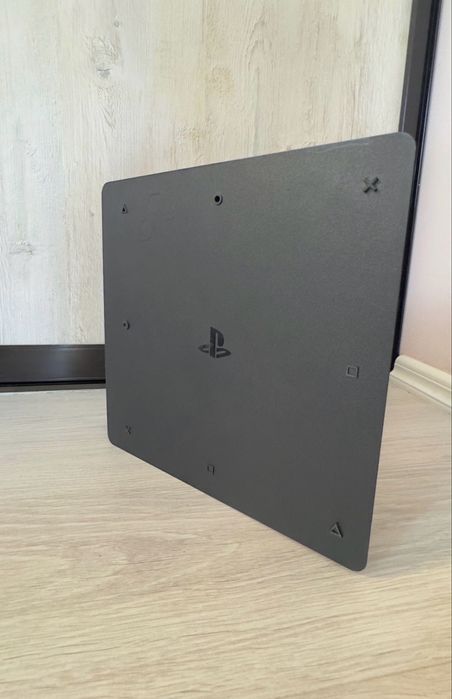 PlayStation 4slim 500gb только личная встреча