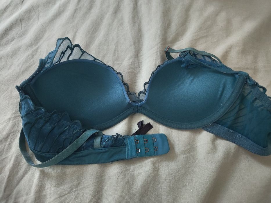Bielizna esotiq- 2 komplety